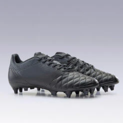 Kipsta Agility 540 SG Leather Adult Soft Ground Football Boots -Palmeiras Shop kb0b3b1c4b3209b7dbe6a8d0f13f0e226