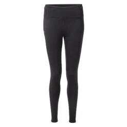 Craghoppers Womens/Ladies Winter Trekking Trousers (Dark Navy)