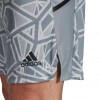 Adidas Condivo 22 Goalkeeper Shorts 6 Adidas Condivo 22 Goalkeeper Shorts - Image 4