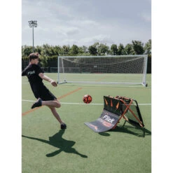 Football Flick Urban Skills Training Rebounder And Net 11 Football Flick Urban Skills Training Rebounder And Net -Palmeiras Shop kb145458c666e2cbdafb2d369f228a28c