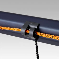 Kipsta SG 500 Size 5 Football Goal -Palmeiras Shop kb15160cb6c7d1ecfa6fee061e5ef47fb