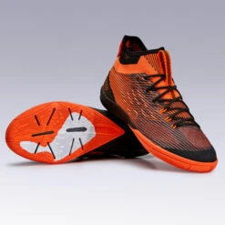 Kids' Futsal Shoes Ginka 900 Mid -Palmeiras Shop kb17d94d6d88626e74756f8e5f7a9a874