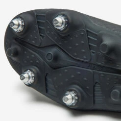 Kipsta Football Boots Viralto III 3D AirMesh SG -Palmeiras Shop kb191660295146ff92e5261b6df487c31