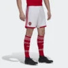 ADIDAS Arsenal 22/23 Home Shorts 1 ADIDAS Arsenal 22/23 Home Shorts -Palmeiras Shop kb1add5328dd122dcfc5bfed0888264f0