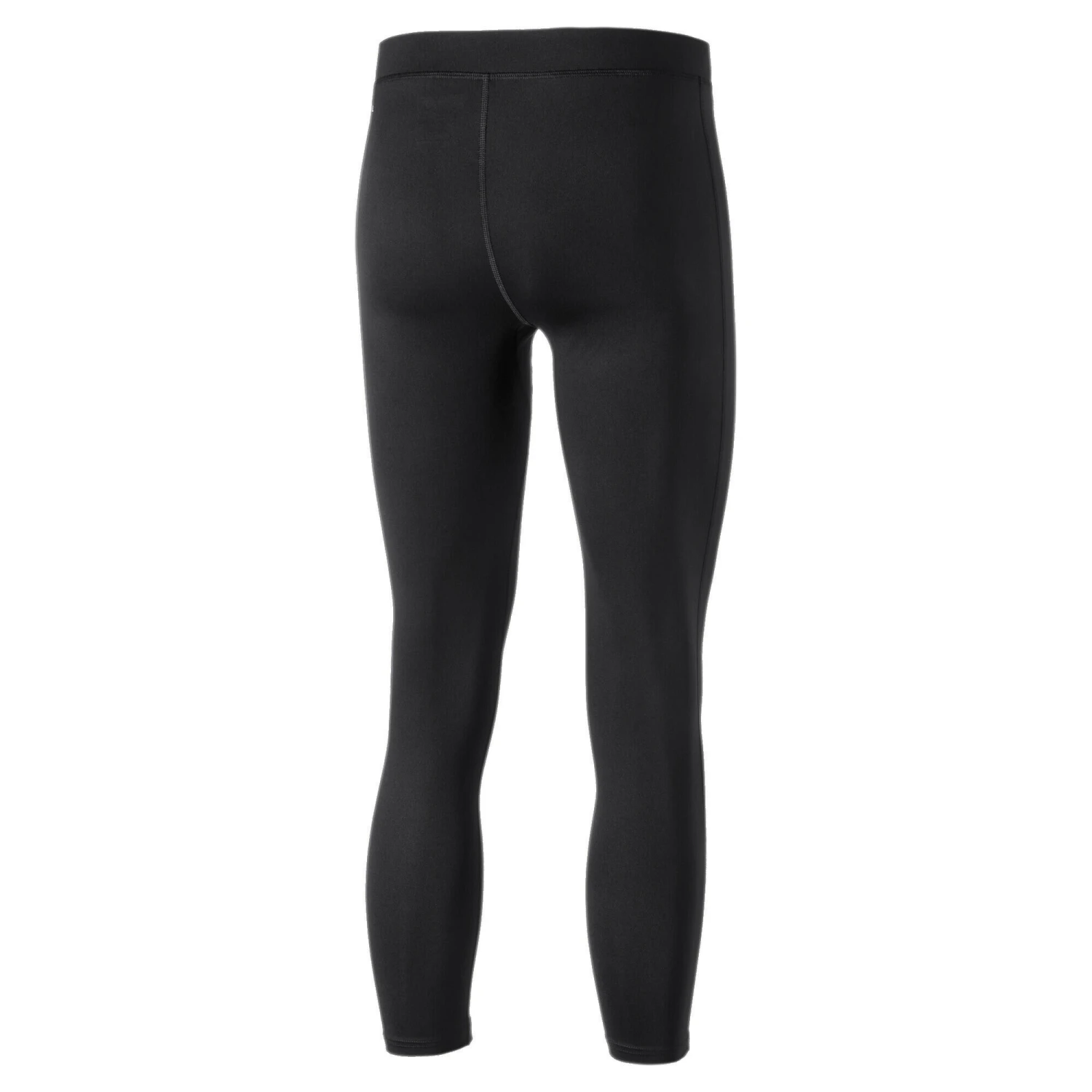 PUMA Mens LIGA Baselayer Long Tights 4 PUMA Mens LIGA Baselayer Long Tights - Image 2