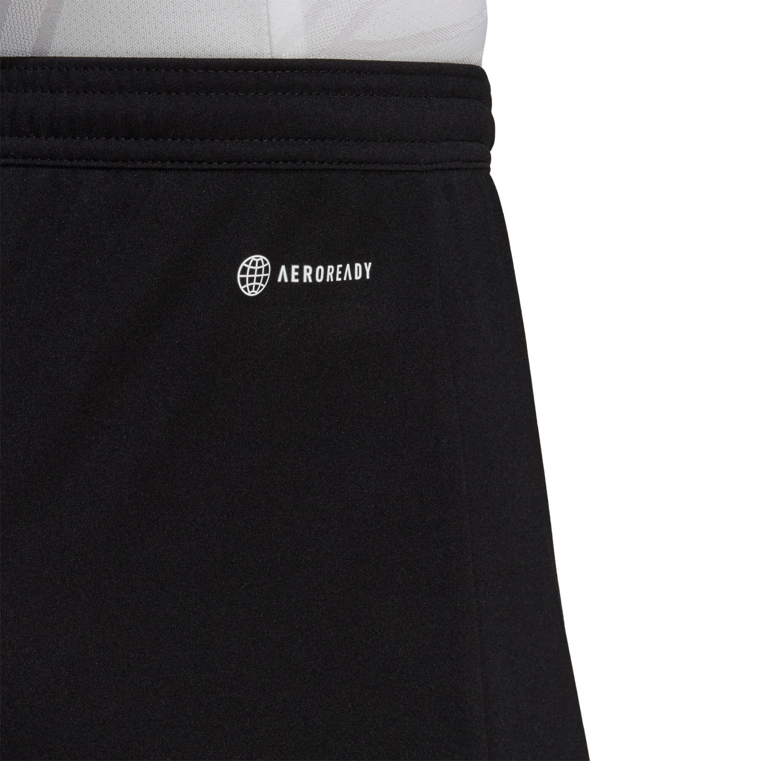 ADIDAS Adult Football Shorts Entrada 8 ADIDAS Adult Football Shorts Entrada - Image 6