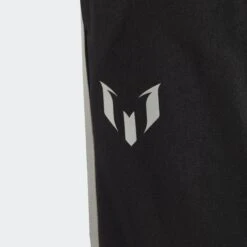 ADIDAS Messi Training Pants 12 ADIDAS Messi Training Pants -Palmeiras Shop kb1e8b7f1ce46e2d142a29aca24021060