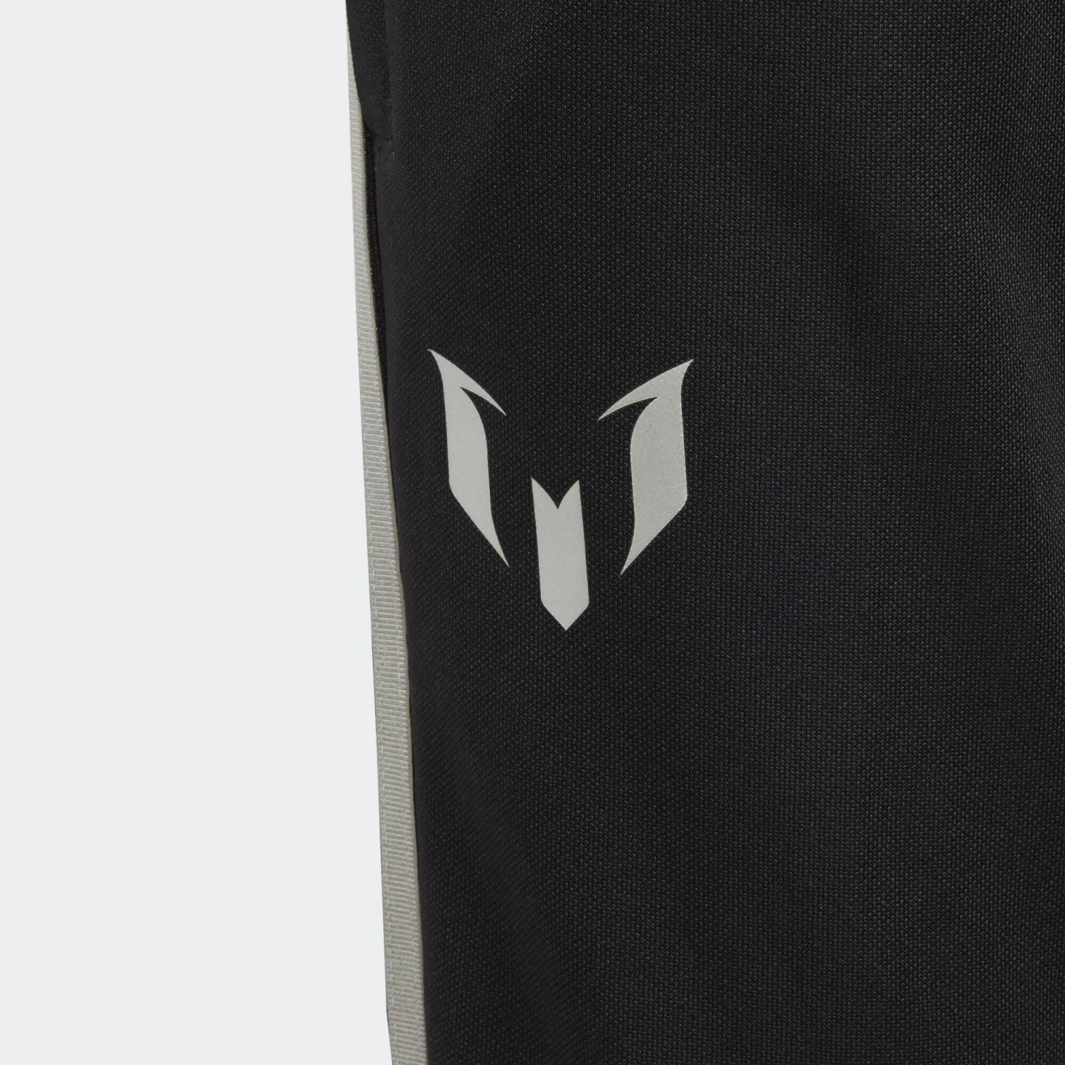 ADIDAS Messi Training Pants 6 ADIDAS Messi Training Pants - Image 4