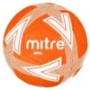 Mitre Impel Football (Orange/White) -Palmeiras Shop kb1eb9b3c20aedd57ba32384d75a79d28