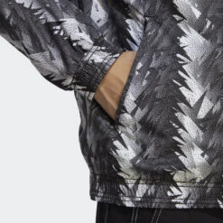 ADIDAS Juventus Anthem Jacket -Palmeiras Shop kb1fdb9bf942079ca8dea5b06d0b420e1