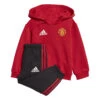 ADIDAS Manchester United DNA Jogger Set 2 ADIDAS Manchester United DNA Jogger Set -Palmeiras Shop kb22134efc77fcd604023218de2fae454