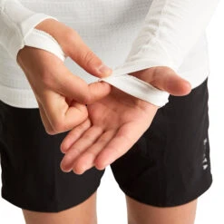 Kipsta Kids' Long-Sleeved Thermal Base Layer Top Keepdry 500 -Palmeiras Shop kb269354105c49549164e810aff471521