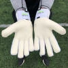 GG:LAB I:NTRON FINGER PROTECTION Goalkeeper Gloves 5 GG:LAB I:NTRON FINGER PROTECTION Goalkeeper Gloves - Image 3