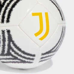 ADIDAS Size 5 Football Juventus -Palmeiras Shop kb28f7d80bc8dc6c19af7e3069aa32dea