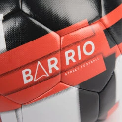 Kipsta Street Football -Palmeiras Shop kb2bf63d98d9eff022e1101c293786ddd