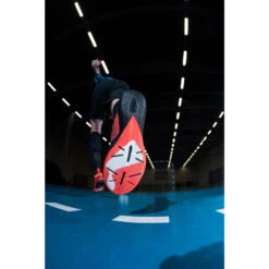 Futsal Shoes Ginka 900 Mid -Palmeiras Shop kb2d2990150eb45df97f0d3d637adc4f7