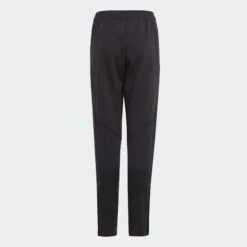 ADIDAS FC Bayern Tiro 23 Training Pants Kids -Palmeiras Shop kb2df3e3d9192d1da1fb86d2016a4b462