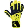 Uhlsport Classic Absolutgrip HN Pro Junior Goalkeeper Gloves -Palmeiras Shop kb2efda00bc624038978465b7197187f7