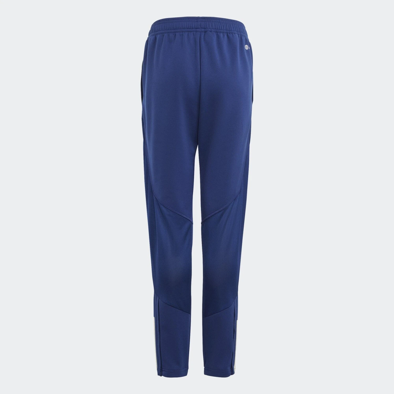ADIDAS Italy Tiro 23 Training Pants 6 ADIDAS Italy Tiro 23 Training Pants - Image 4