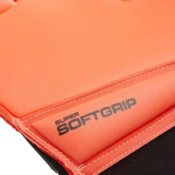 Kipsta Adult Football Rollfinger Seam Goalkeeper Gloves F900 -Palmeiras Shop kb2f644ba1213122c0b502e8d262b0ec4