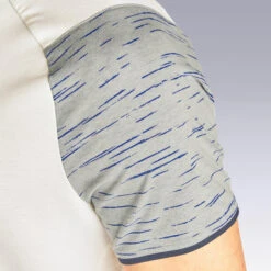 Kipsta Adult Football T-Shirt FF100 - France Away 2022 -Palmeiras Shop kb2f6eeaad165831f58d23e61d3dcd160