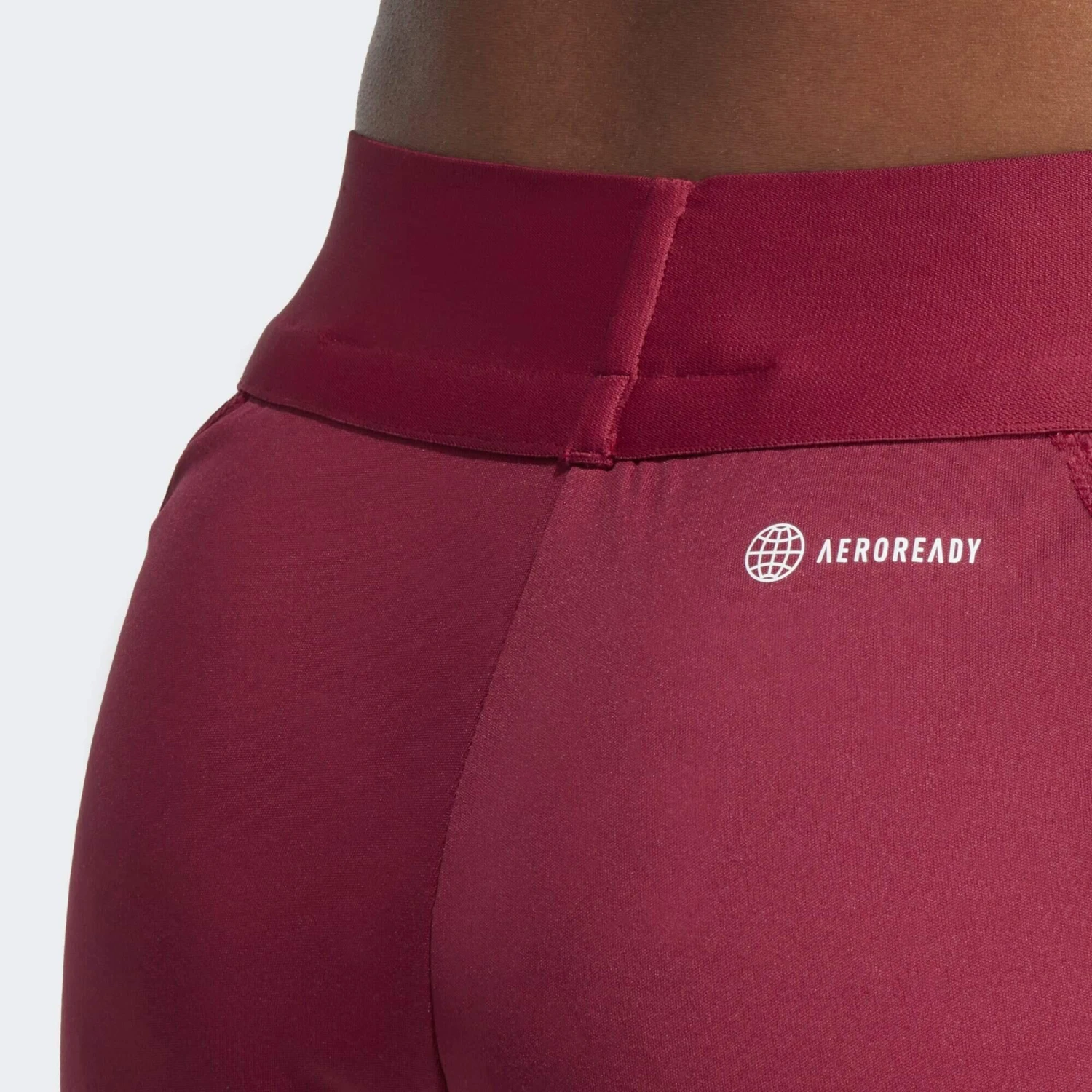 ADIDAS Spain Tiro 23 Training Shorts 8 ADIDAS Spain Tiro 23 Training Shorts - Image 6