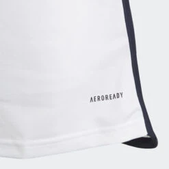 ADIDAS Adult Real Madrid Home Shirt -Palmeiras Shop kb368356ea25f1d9dc64bc563fc51239e