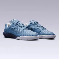 Kipsta Women's Futsal Trainers Ginka 500 17 Kipsta Women's Futsal Trainers Ginka 500 -Palmeiras Shop kb383c703ca35f69a6316ca5324fab29b
