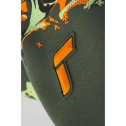 Reusch Pure Contact Gold X AdaptiveFlex Goalkeeper Gloves -Palmeiras Shop kb3bd8bd08f464719b10c7e3be7fd24b1