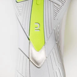 Kipsta Futsal Shoes Ginka Pro -Palmeiras Shop kb3bfefc7c9c610386aa340eac7b3431d