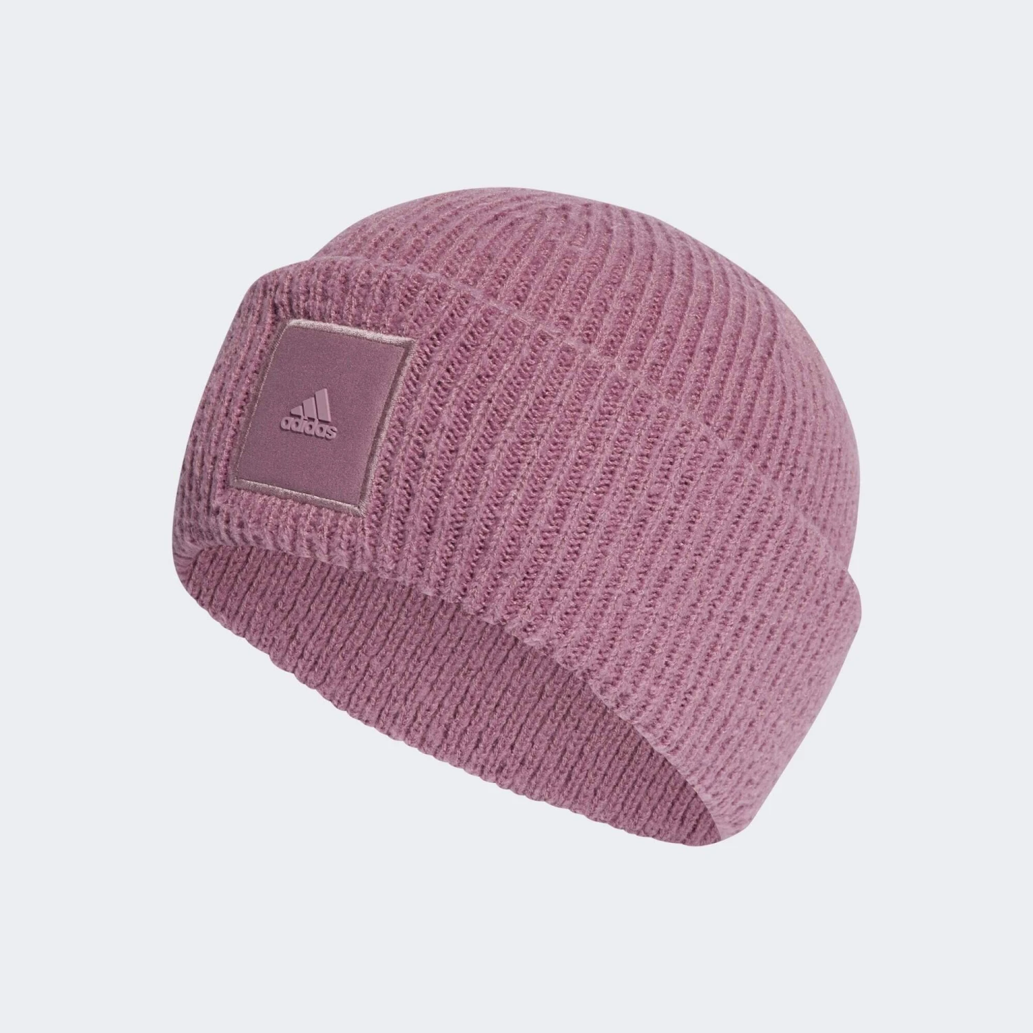 ADIDAS Wide Cuff Beanie 9 ADIDAS Wide Cuff Beanie - Image 7