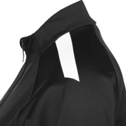 PUMA Womens TeamLIGA Training Football Jacket -Palmeiras Shop kb41c4f38969865a6fbc24b728b63708c