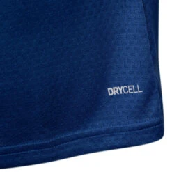 Puma Adult Training Top 1/4 Zip Olympique De Marseille 23/24 -Palmeiras Shop kb4291f9d63ba27339d9fcecd817fc18c