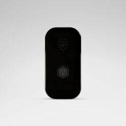 STATSports Adult Arsenal FC Edition GPS Performance Tracker 8 STATSports Adult Arsenal FC Edition GPS Performance Tracker -Palmeiras Shop kb4345c038d451ab207e0bbaa87887cb5