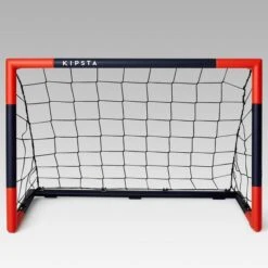 Kipsta REFURBISHED SG 500 SIZE 5 FOOTBALL GOAL 10 Kipsta REFURBISHED SG 500 SIZE 5 FOOTBALL GOAL -Palmeiras Shop kb49d1b6cce81e1cf43b5beb87d97255b