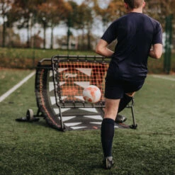 PRO Skills Trainer 12 PRO Skills Trainer -Palmeiras Shop kb4dc9f0d29ec81e1cfa2ab98e80823cb