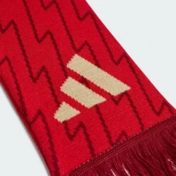 ADIDAS Arsenal Scarf -Palmeiras Shop kb4def185b623377d0b6615b48df7a3de