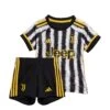 ADIDAS Juventus 23/24 Home Kit Kids -Palmeiras Shop kb4e061c00ceb7f108d26f5fe97db824a