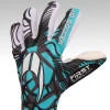 HO Soccer FIRST SUPERLIGHT Junior Goalkeeper Gloves 6 HO Soccer FIRST SUPERLIGHT Junior Goalkeeper Gloves - Image 4