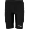 Uhlsport Goalkeeper Tight Undershort -Palmeiras Shop kb51d0d7f78617d5cdb162e0021fe2516