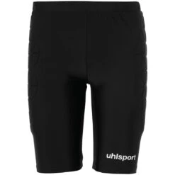 Uhlsport Goalkeeper Tight Undershort