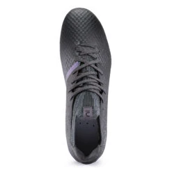 Kipsta FSO Viralto III MG 2021 -Palmeiras Shop kb529107cd7f08f54ab9dca44ad1fc5b3