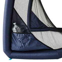 Kipsta Inflatable Football Goal Air Kage Size M 22 Kipsta Inflatable Football Goal Air Kage Size M -Palmeiras Shop kb547c55118be95fa7c96174cbeb439c3