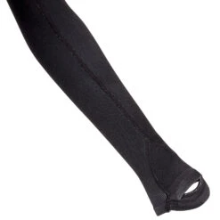 Kipsta Kids' Football Base Layer Top Keepwarm 900 -Palmeiras Shop kb5931475898c2b94b2ba7dee2157b6c5