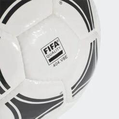 ADIDAS Football Tango Rosario -Palmeiras Shop kb5ad918f16b15d36a92c1ef825eed75f