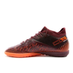 Kipsta Hard Ground Football Boots CLR TF -Palmeiras Shop kb6085d5e3a8dc6b8a0da9a003044ff14