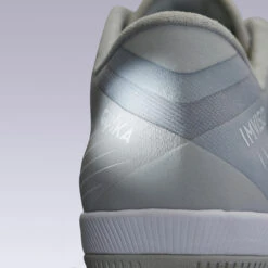 Kipsta Leather Futsal Trainers Ginka 900 -Palmeiras Shop kb629a2806f5774adee87616db643013d