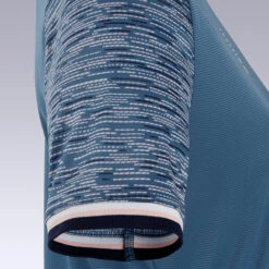 Women's Futsal Jersey -Palmeiras Shop kb65b0b4406cfef195181f5b4fe728c04