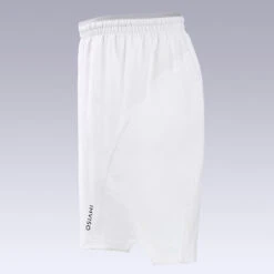 Kipsta Men's Futsal Shorts -Palmeiras Shop kb6ce23b4d9afddb75672d40f2b48fc07