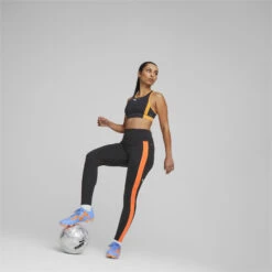 Puma Future Play FG/AG Mens Laceless Football Boot -Palmeiras Shop kb74d025d3dcdddc19e5d0ac386a6c6c2